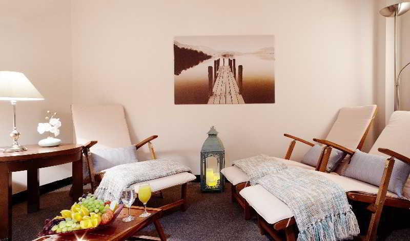 Self Catering Lodges At The Blarney Hotel & Golf Resort Exteriör bild