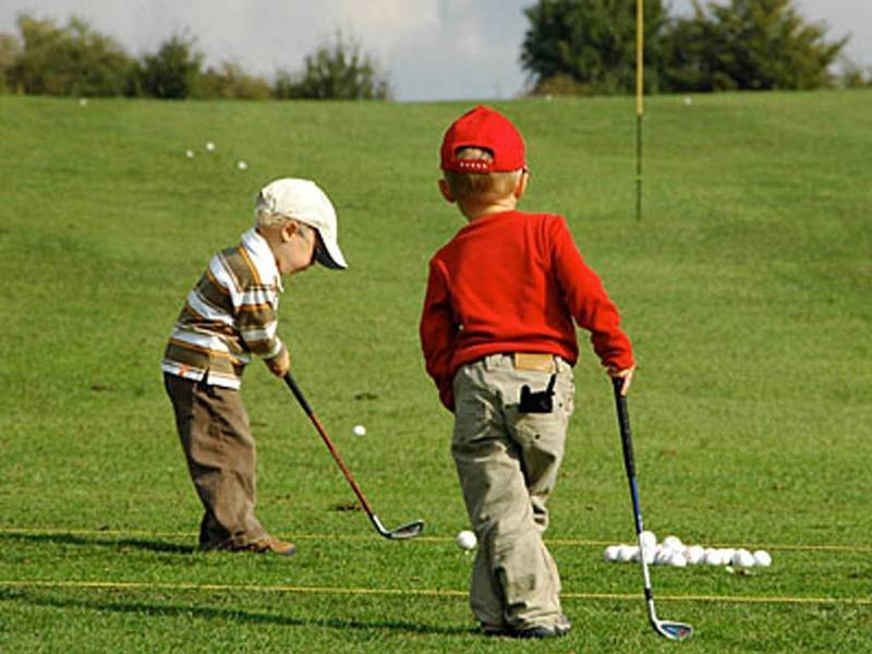 Self Catering Lodges At The Blarney Hotel & Golf Resort Exteriör bild